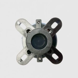 Mackie Thump212/215/XT Tweeter, 2054970