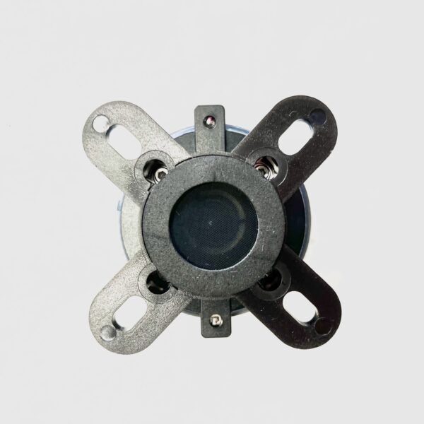 パーツ YT Mackie Thump212/215/XT Tweeter, 2054970 - The Speaker Exchange