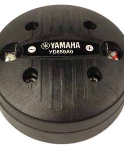 YD659A00 HF DRIVER