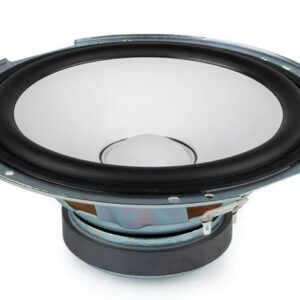 Yamaha HS8 Woofer, YE740A00