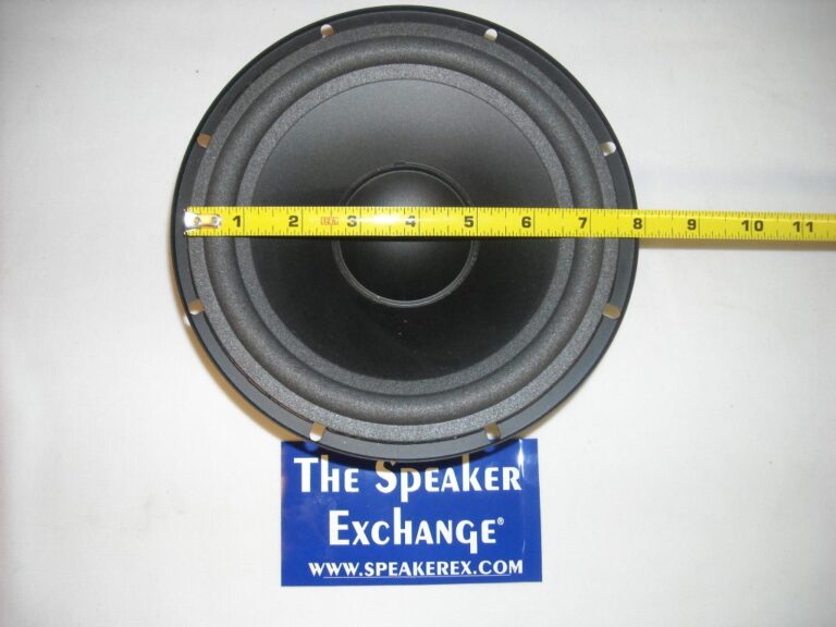 How to Measure Your Foam