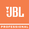 JBL Reverse Polarity