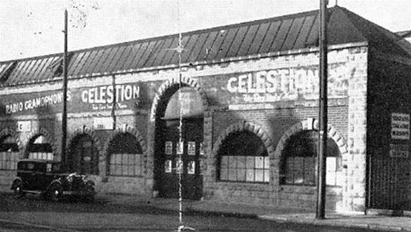 celestion-2
