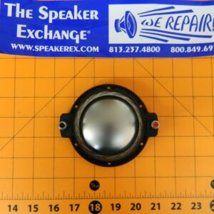 EAW 0011711 Aftermarket Diaphragm