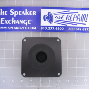 Mackie SR1530Z High Frequency Driver 0014194