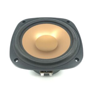 0016255 1000278 k 1215 n woofer
