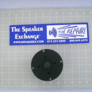Mackie 0021511 Tweeter for HR624MK2, HR824MK2