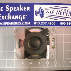Original JBL 053TIS Tweeter 350515-003X for LSR6328P, LSR6332