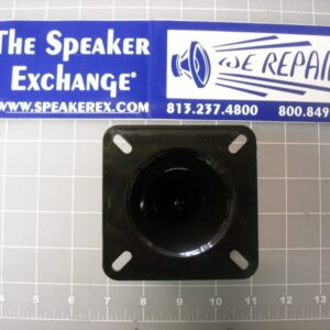 Bullet Horn Tweeter, Cerwin Vega Style C5G, CS5, D9, HF7 & Others