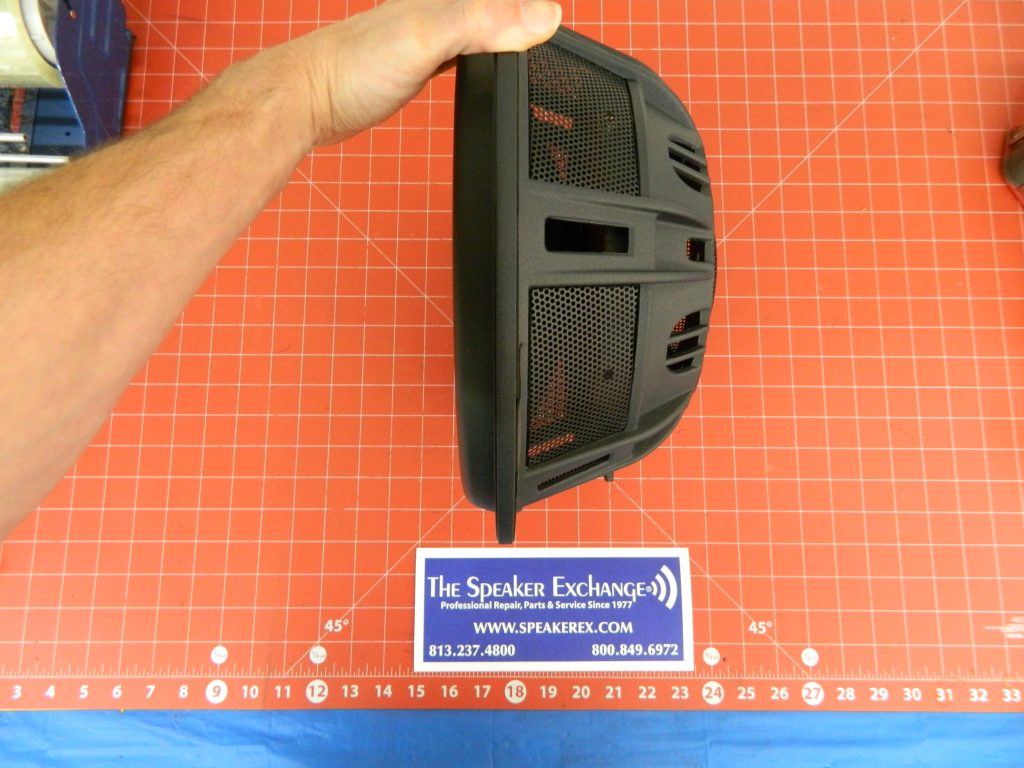 Klipsch RT-12D Passive Radiator 1006668 - The Speaker Exchange