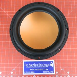 Klipsch RT-12D Passive Radiator 1006668