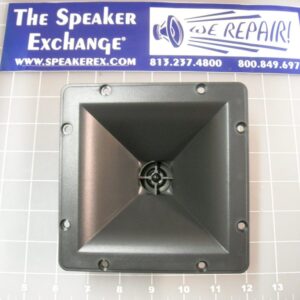 Klipsch AW525, CA525 Tweeter #1006890
