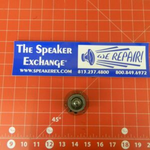 Klipsch 1007411 Tweeter