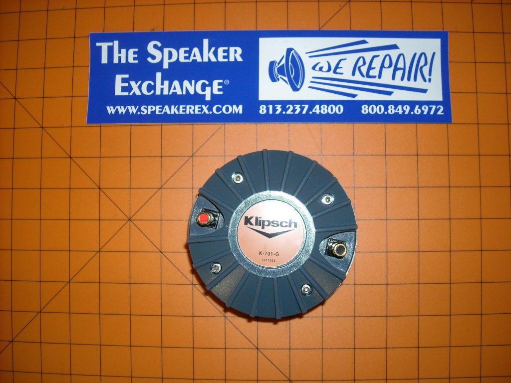 TK　1027 Amazon.com | KEEN Mens KNX T-Toe Birch/Plaza Taupe 7 Medium