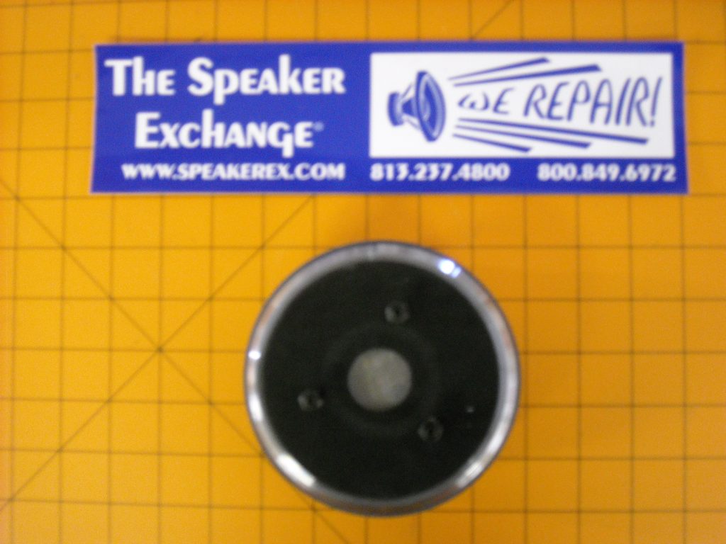 Klipsch K-701-G Tweeter for RF-7 II & RC-64 II #1011223 - The