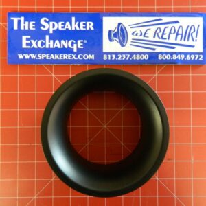 Klipsch RF-7 II Port Flare Part #1011771