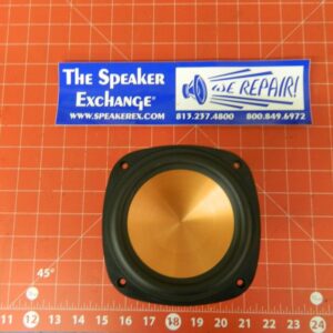 Klipsch RC-52 II Woofer #1011959