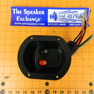 Klipsch RS-62 II Crossover 1012218