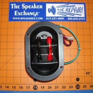 Klipsch RB-61 Series II Crossover 1012221