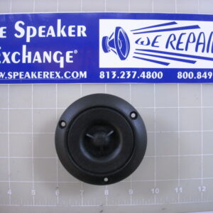 Madison PHD-012T 3.25" Piezo Tweeter