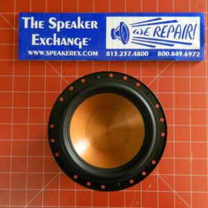 Klipsch 1060722 Woofer for RP Series