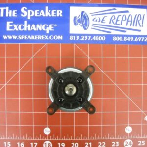 Original Klipsch Reference Premiere Tweeter, 1066502