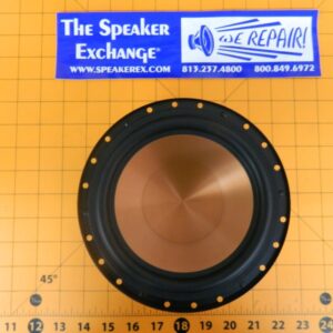 Klipsch RP-160M & RP-600M Woofer 1061138
