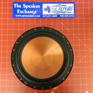 Klipsch RP-280F, RP-280FA 8" Woofer, 1061147