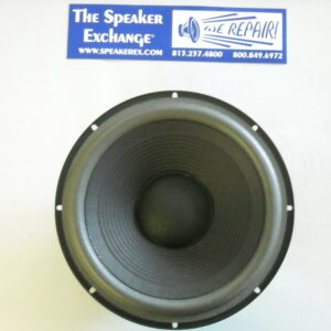 JBL 114-21001-00X Control SB-2 10" 227H Woofer