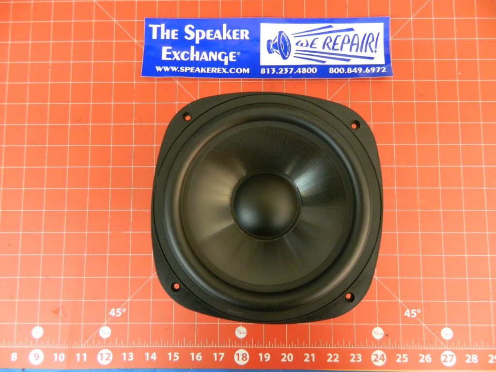 Klipsch 120844 SB3 8