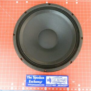 Klipsch K48EP / 121534 Chorus II Woofer