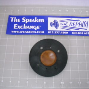 Klipsch 163514 K-53-PH, K-52-K Diaphragm