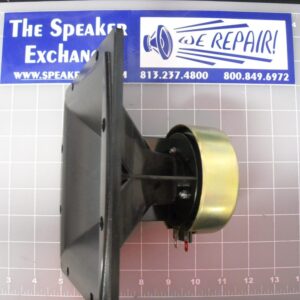 Klipsch RC-3 SII Tweeter 129093