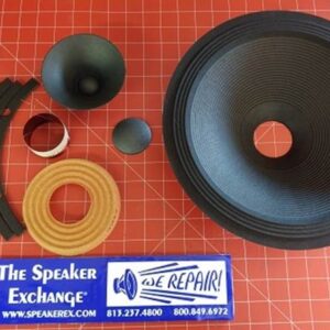12TRXB AMRK