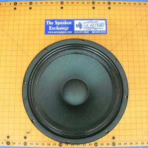 Mackie 0013918 Woofer for SA1521, SA1521Z LC15/3005-16