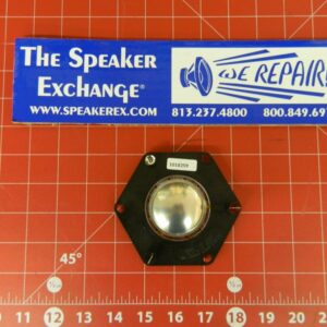 Radian 1450ZT-8 Diaphragm