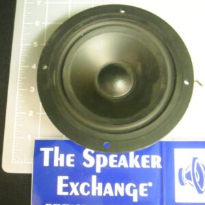 Woofer 5.25 Vifa Style
