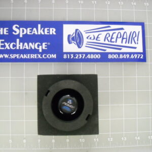 Peavey 14XT Compression Driver 30777186