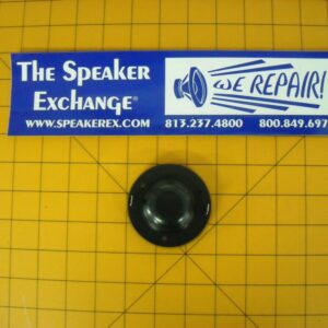 Peavey 14XT Replacement Diaphragm