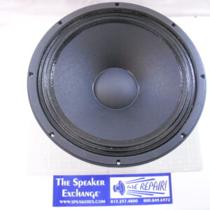 Mackie 0015276 Woofer LC15/3007-8