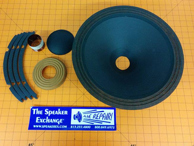 Eminence / Community 15596 15