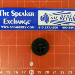 Klipsch 160737 Tweeter K-131-AN