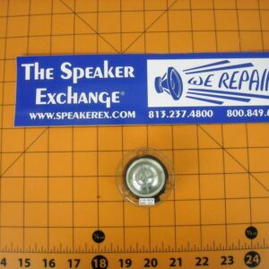 Klipsch K-138 Tweeter #160748