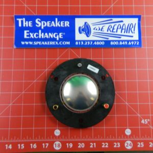 Radian 1750PB-16 Diaphragm 2" 16 Ohm PB Terminals