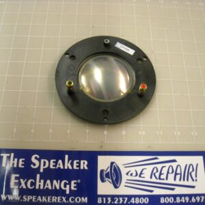 Radian 1750PB-8 Diaphragm