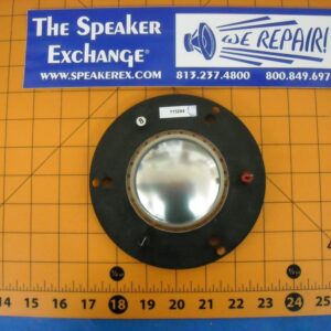 Radian 1750ZT Diaphragm Apogee 110-107