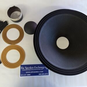 18 Inch McCauley 6254