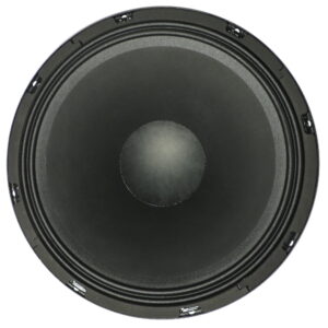 Mackie CY-2041539 18" Woofer for SRM1801, SRM1850 #2033568