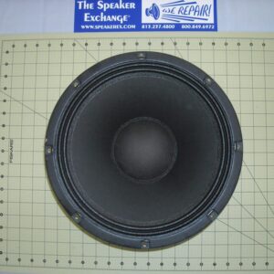 Mackie SRM450V2 Replacement 12" Woofer, 2038303