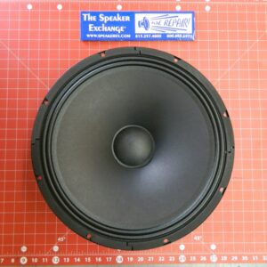 Mackie 2042756 15" Woofer for Thump15